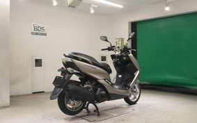 YAMAHA Majesty 155 S 2001 SG28J