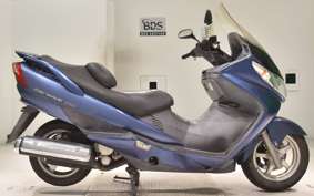 SUZUKI SKYWAVE 250 (Burgman 250) Gen.2 CJ43A