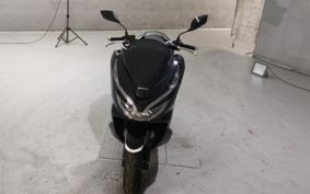 HONDA PCX125 JF81