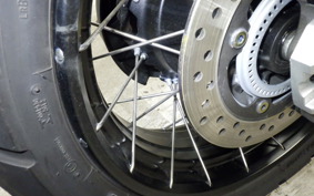 HONDA X-ADV 750 2025 RH21