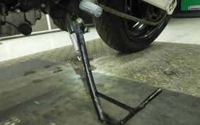 KAWASAKI GPZ900R NINJA 1988 ZX900A
