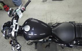 OTHER +ENFIELD SUPER ﾒﾃｵ650 2024