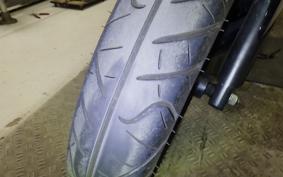 YAMAHA YZF-R25 2015 RG10J
