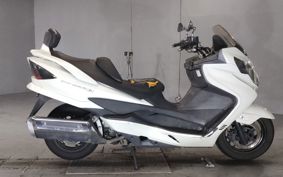 SUZUKI SKYWAVE 250S CJ44A
