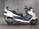 Фото Suzuki SKYWAVE 250S с японского аукциона