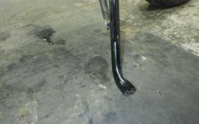 HONDA MONKEY 125 ABS 2021 JB02