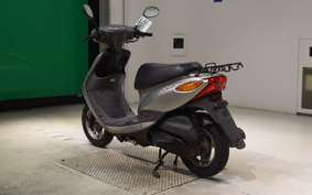 YAMAHA JOG Gen.5 2011 SA36J