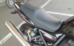 KAWASAKI ZRX1200 DAEG 2013 ZRT20D