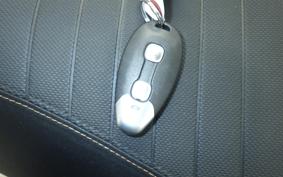 VESPA GTV300 2024