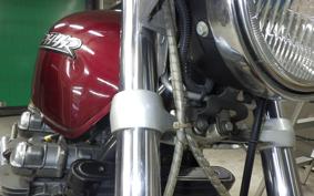 KAWASAKI ZEPHYR 750 1991 ZR750C