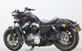HARLEY XL1200X 2021 LC3