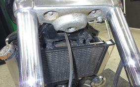 KAWASAKI ELIMINATOR 250 V 2004 VN250A