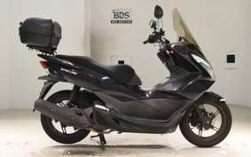 HONDA PCX125 JF56