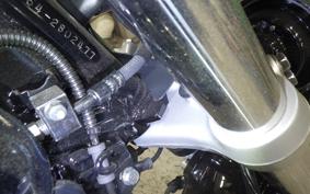 HONDA CB1300SF SUPER FOUR Gen. 3 2025 SC54