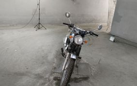 HONDA CL400 NC38