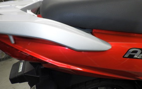 SUZUKI ADDRESS 110 2025 CE47A