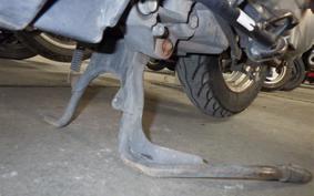 HONDA DIO Gen.6 AF68