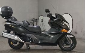 HONDA SILVERWING600GT 2016 PF02