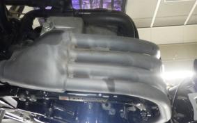 SUZUKI GSX400 IMPULSE 2005 GK7CA