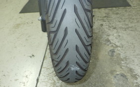 HONDA PCX 125 2021 JK05