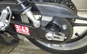 HONDA CB1100 2010 SC65