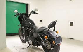 OTHER +HD. XL883N 2018