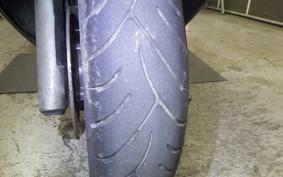 YAMAHA MAXAM 250 SG17J