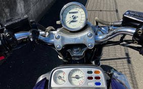 YAMAHA VMAX 1993 2LTN