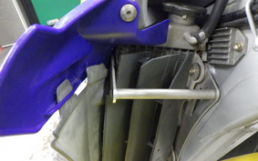 HUSQVARNA TE250 2019