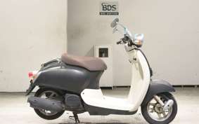 HONDA GIORNO CREA AF54