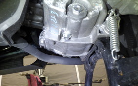 HONDA PCX 125 2022 JK05