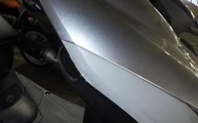 HONDA DIO Z4 GEN 2 AF63