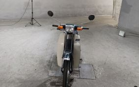 YAMAHA MATE 80 V80