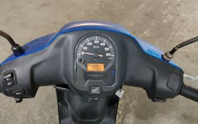 HONDA  TACT  BASIC  AF79