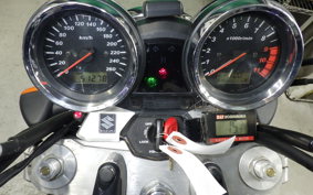 SUZUKI GSX1400 2009 GY71A
