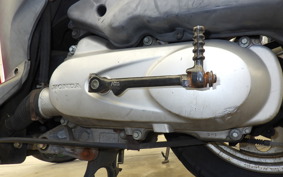 HONDA TODAY AF61