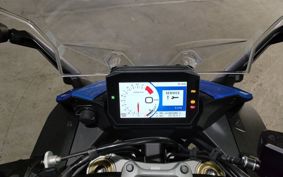 SUZUKI GSX-S1000GT EK1AA