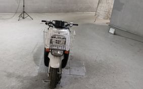 YAMAHA NEWS GEAR UA07J