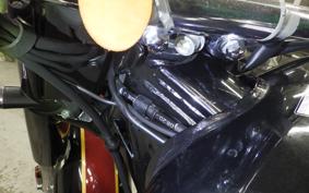 OTHER ENFIELD CLASSIC 350 2022