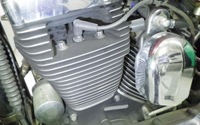 HARLEY FXDL 1580 2007