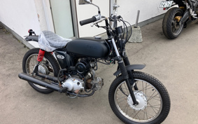 YAMAHA YB-1 FOUR UA05J