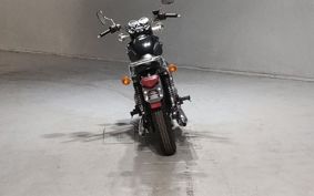 KAWASAKI W400 2007 EJ400A