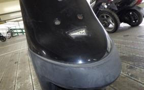 YAMAHA JOG APRIO SA11J