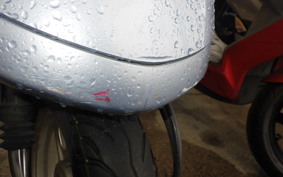 HONDA DIO CESTA GEN 2 AF68