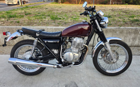 HONDA CB400SS 2003 NC41