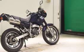 HONDA AX-1 2019 MD21