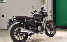 HONDA GB350 2026 NC59