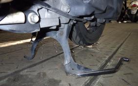 SUZUKI ﾚｯﾂ CA4AA