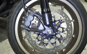 HONDA REBEL 1100 S DCT 2026 SC87