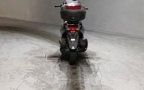 YAMAHA N-MAX 125 SE86J